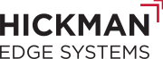 Hickman Edge Systems