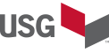 USG