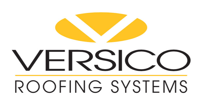 Versico Roofing Systems